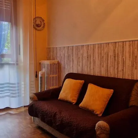 Harry House Pino Torinese