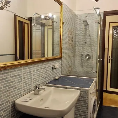 Harry House Appartement Pino Torinese