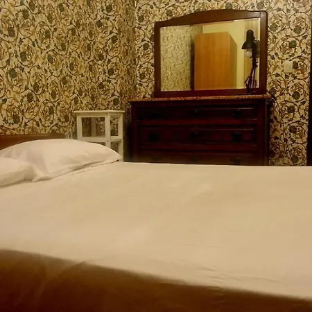Apartment Harry House Pino Torinese